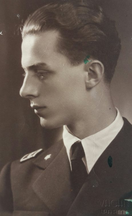 CENNI Giuseppe