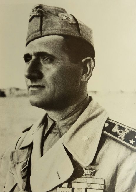 CERBINO Antonio