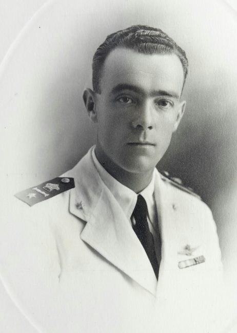 CHIASSERINI Giovanni
