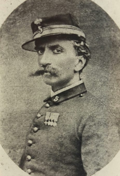 CHIASSI Giovanni