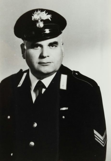 CHIONNA Antonio