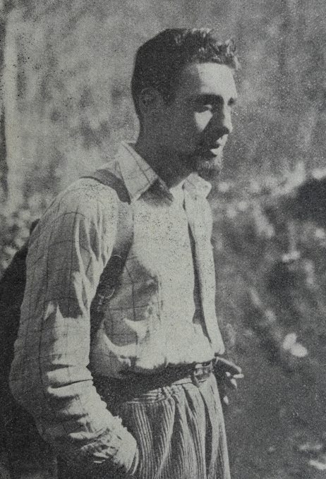 CIAI Omero