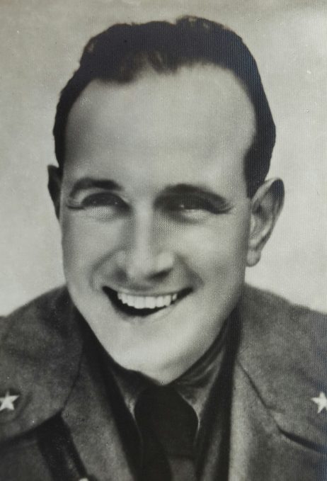 CIANCIULLO Antonio