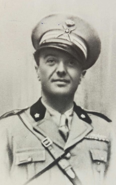 CIARPAGLINI Agostino