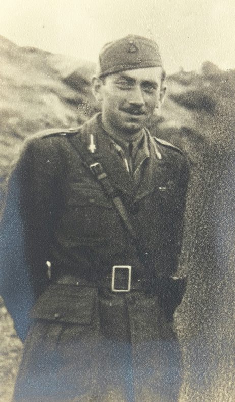 CICOGNINI Mario
