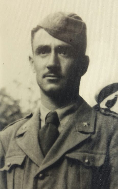 CIPRARI Renato