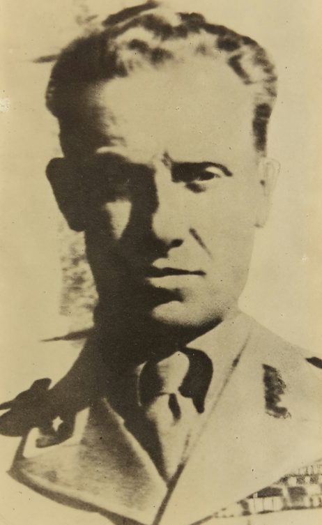 CIRINO Emilio
