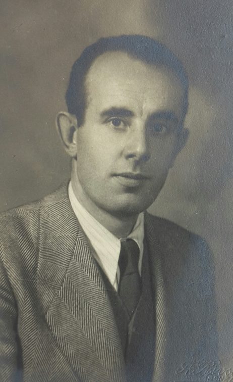 CITTERIO Gianni