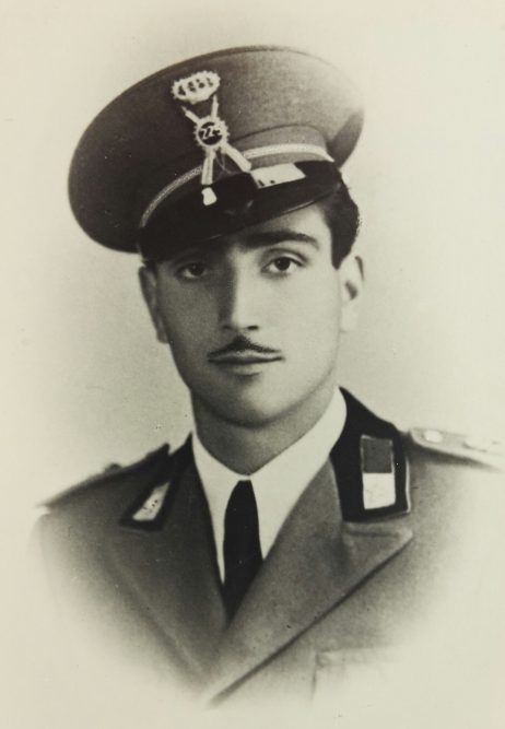 CLEMENTI Emidio