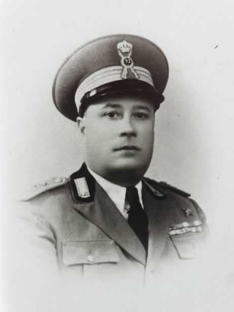 COCCHINI Sergio