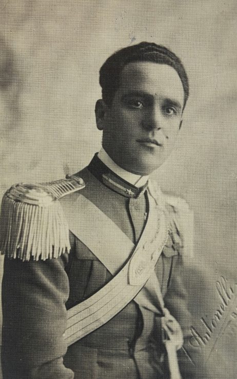 COLAPIETRO Giuseppe