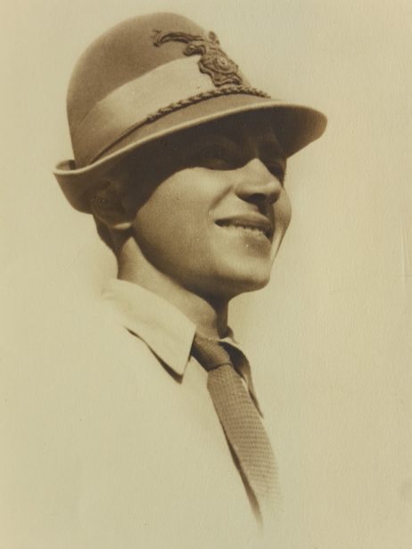 COLINELLI Federico
