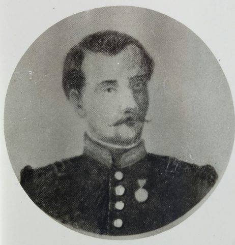 COLLA Andrea