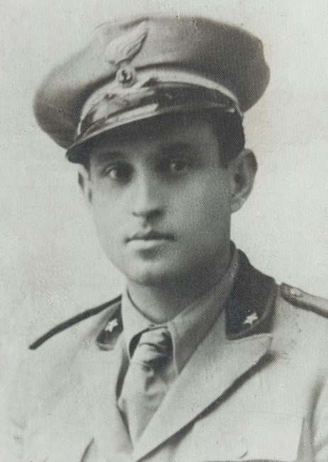 CONTI Bruno