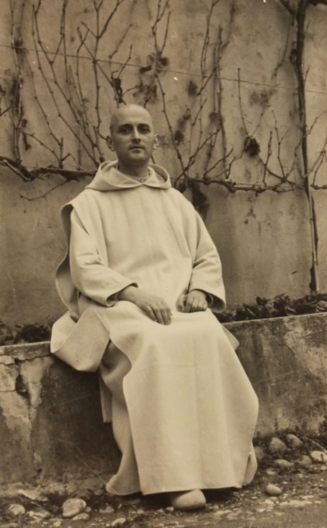 COSTA Don Antonio