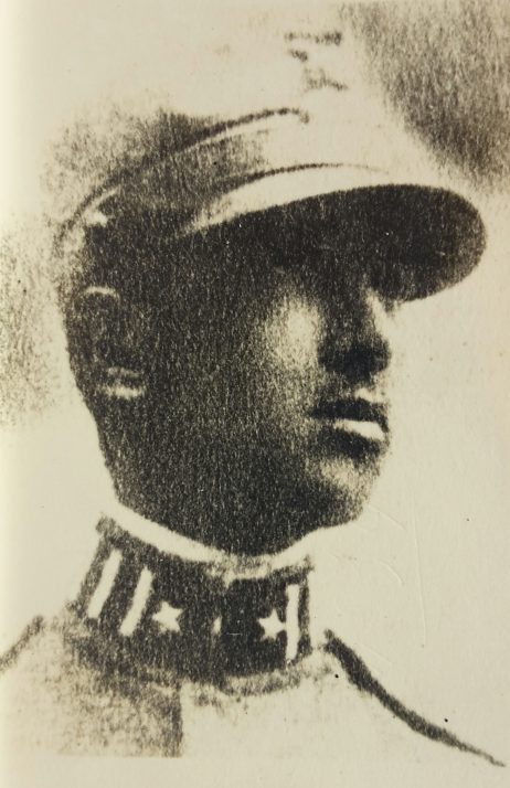 CRESPI Pietro