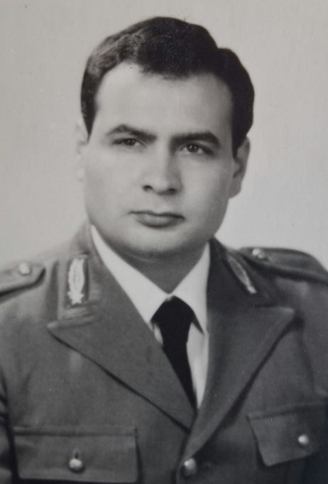 CUTUGNO Lorenzo