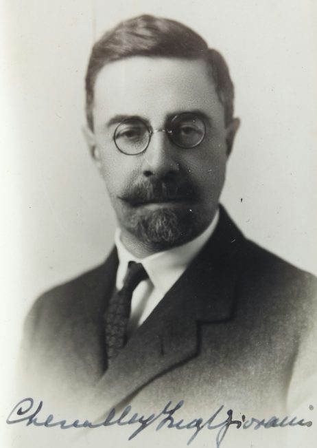 DAMIANO Luigi