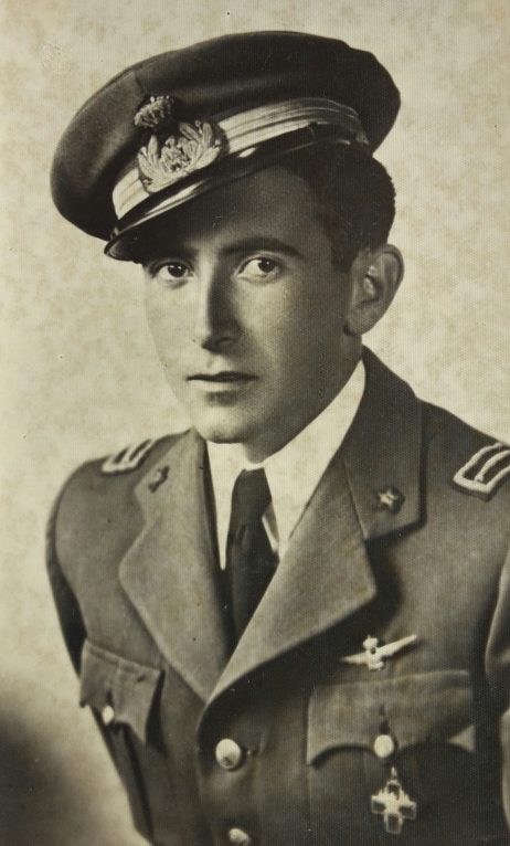 D'AMICO Italo