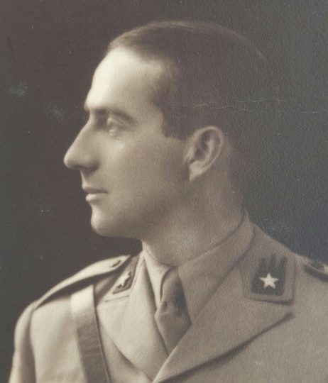 DARDI Ferruccio