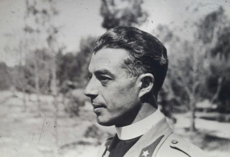 DE BARBIERI Don Pasquale