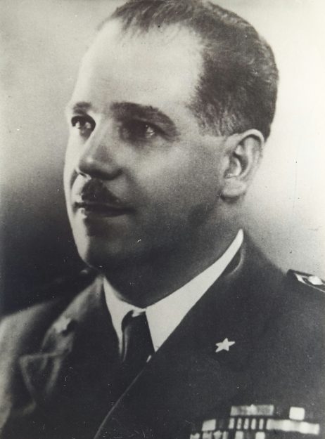 DE CICCO Adriano