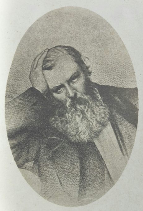 DE FLOTTE Paolo
