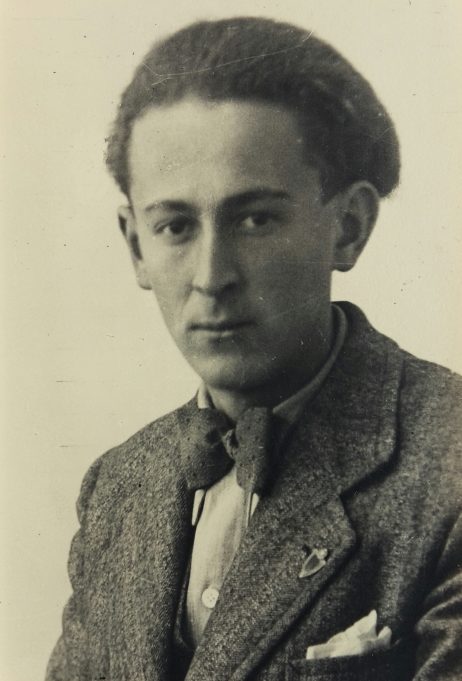 DE GIORGIO Havis