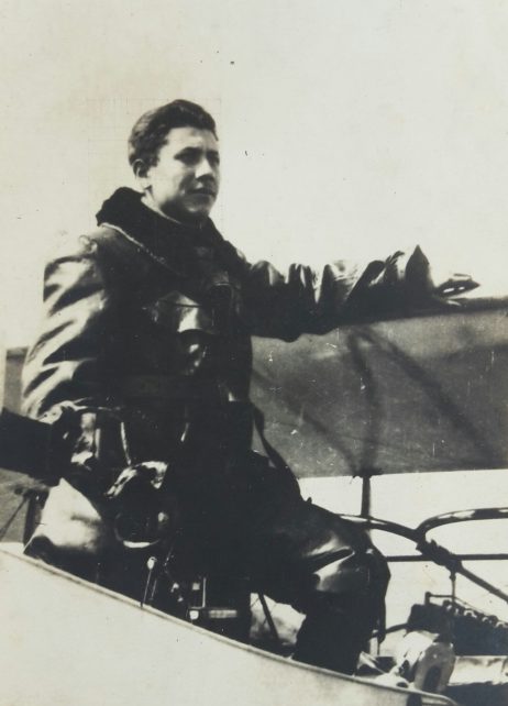DELL'ORO Arturo