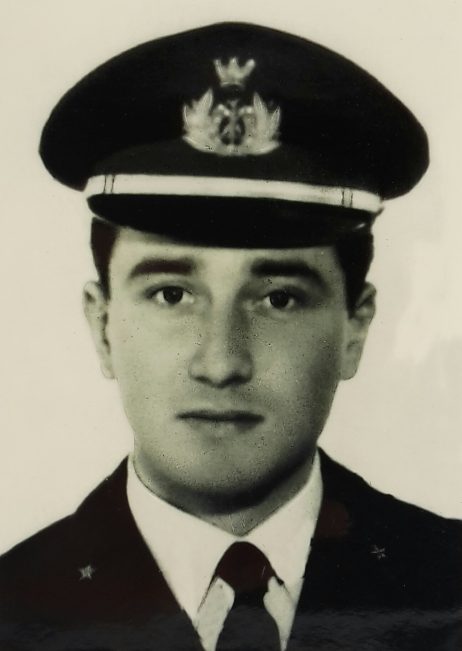 DE LUCA Onorio