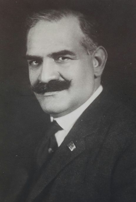 CIANO Costanzo
