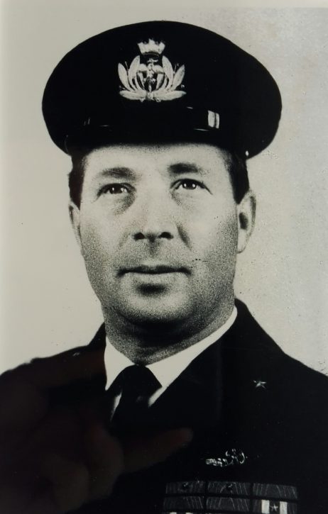 DI GIOVANNI Filippo