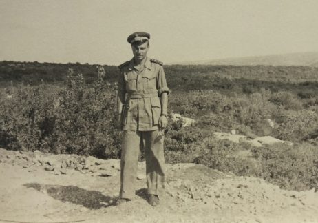 DI LORETO Aldo