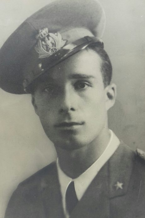 DI MARZIO Dino