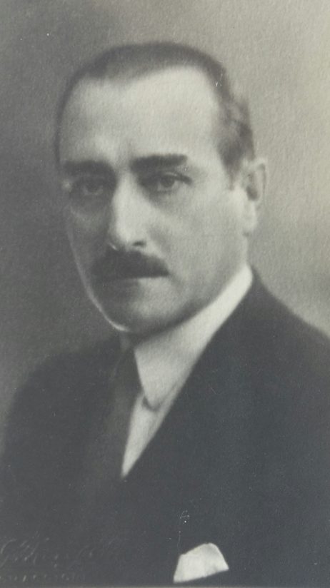 DODI Pietro