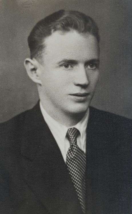 DRUSIN Terzo