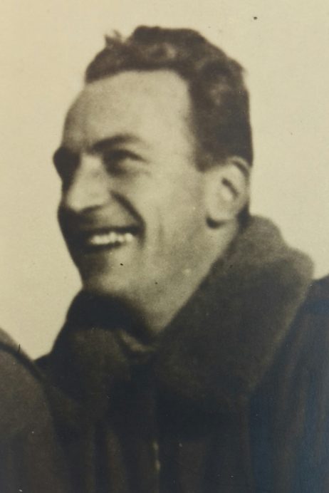 DURLI Giovanni
