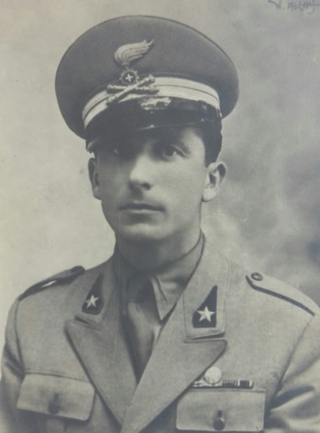 EBAT Costanzo
