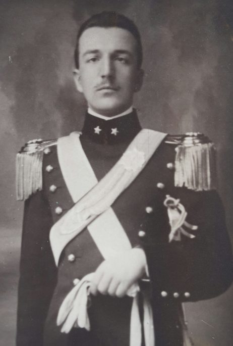 EDERLE Carlo
