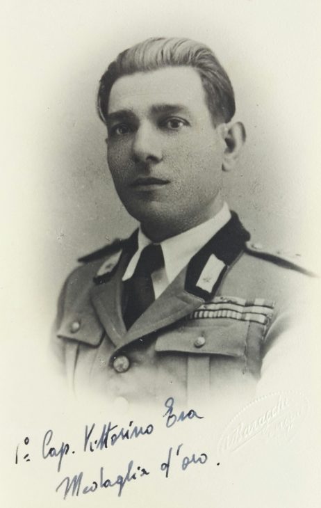 ERA Vittorino