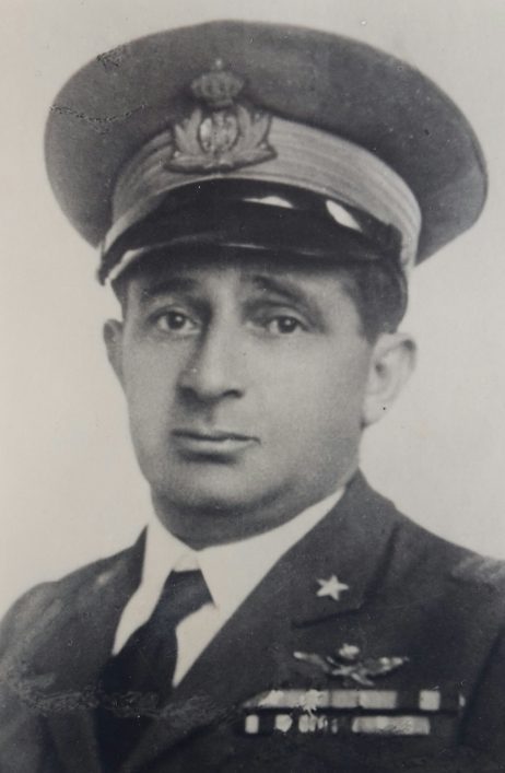 ERCOLE Ercole