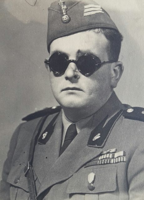 FANTI Pietro