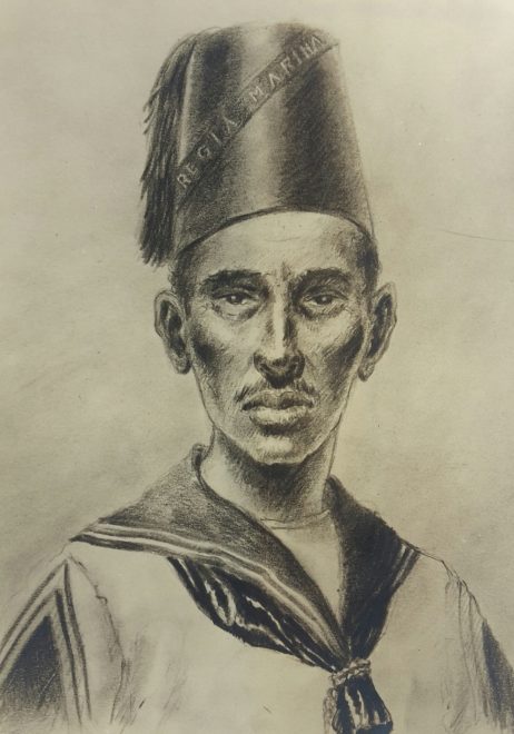 FARAG MOHAMMED Ibrahim