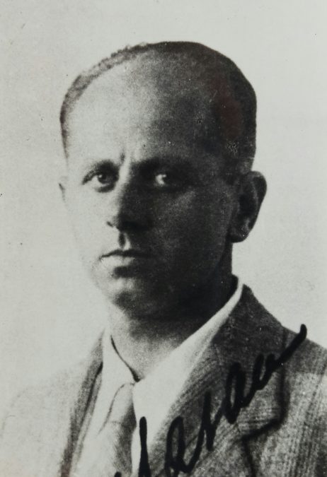 FASAN Marino