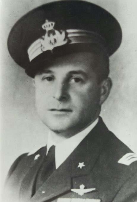 FEDERIGI Fortunato