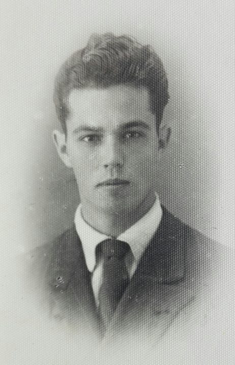 FELICI Giuseppe