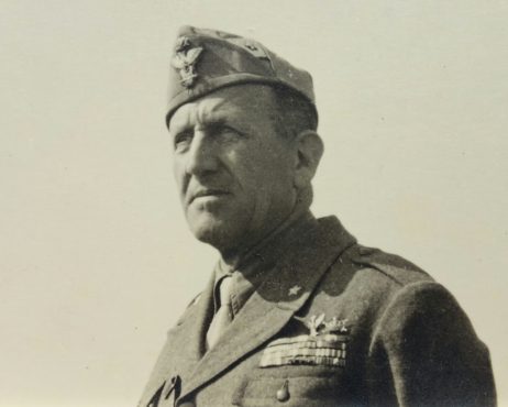 FENULLI Dardano