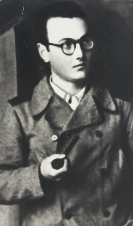 FILIPPONI Decio