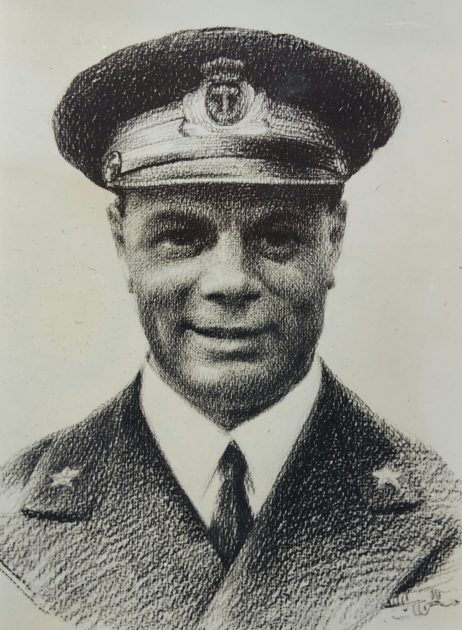 FONTANA Giuseppe