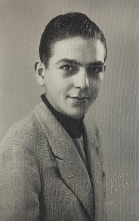 FORMISANO Pasquale